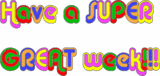Week_3.gif image by caspace